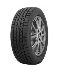 Nitto NTSN3 (Winter SN3)  215/60 R17 96H